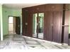 Commercial Commercial complex for Sale in Telangana